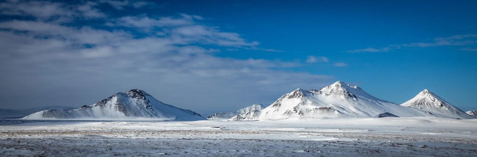 1600x526 Desktop background wallpaper ultra wide [6549x2183]