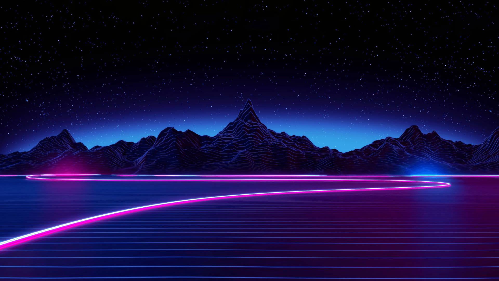 1920x1080 Ultrawide Wallpaper