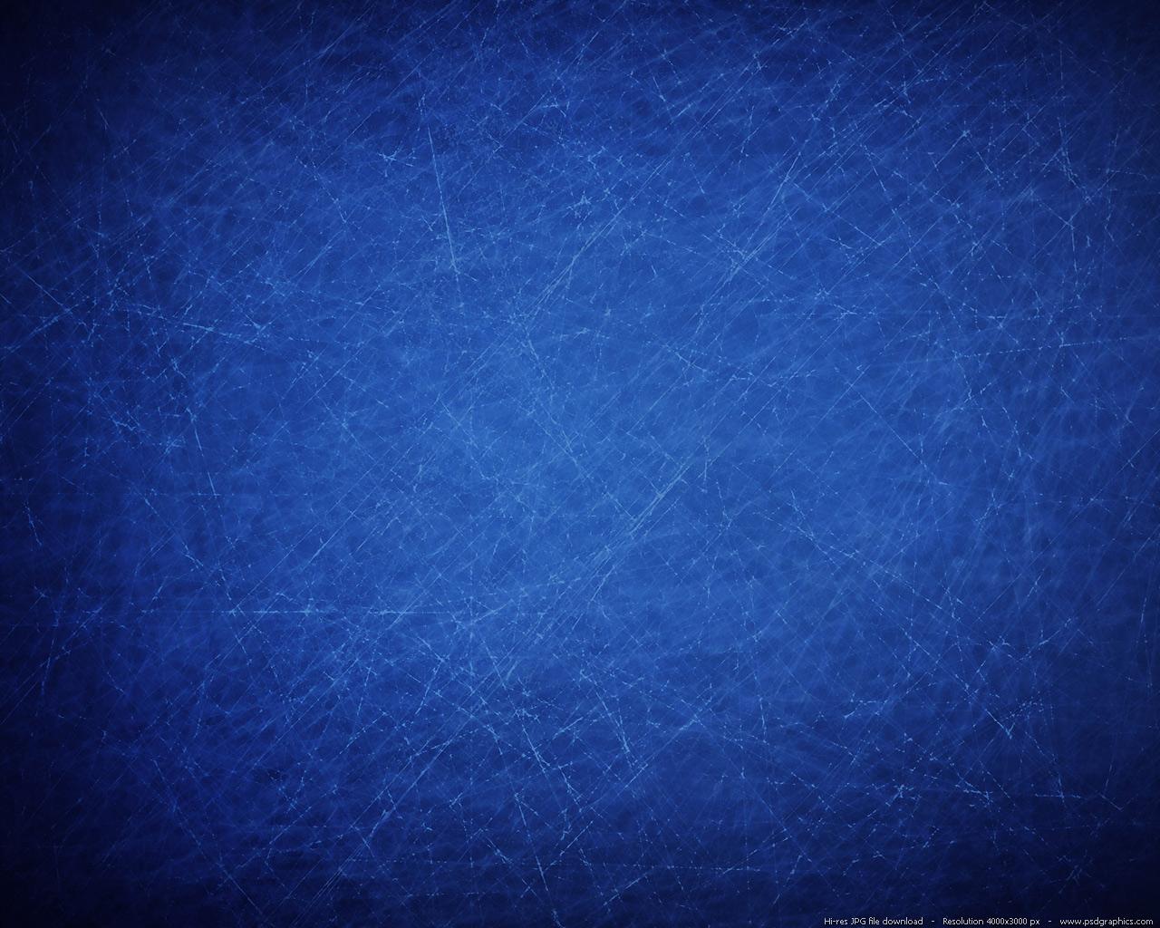 1280x1024 Dark Blue Background Wallpaper