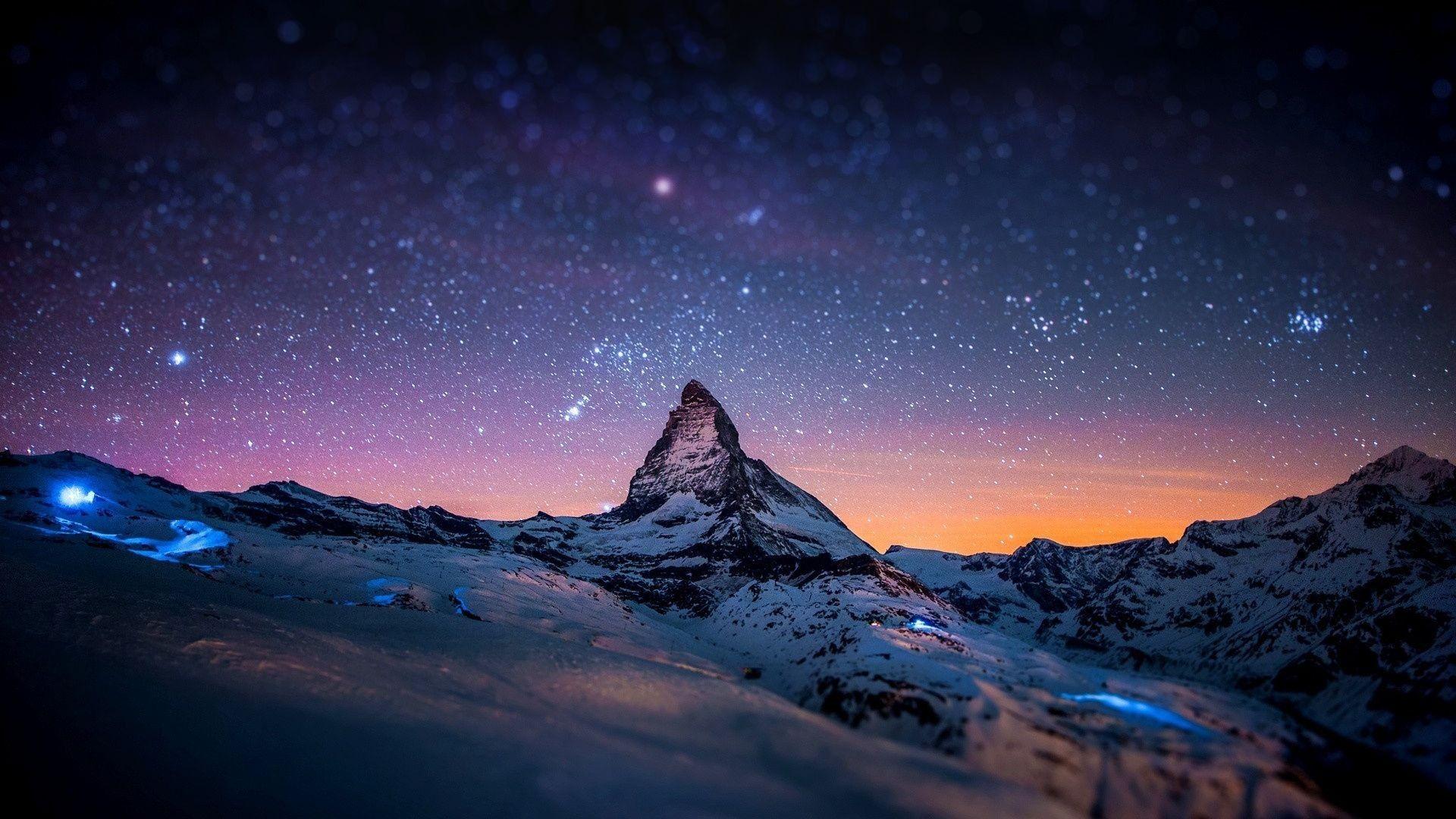 1920x1080 Tumblr desktop wallpaperDownload free awesome full HD