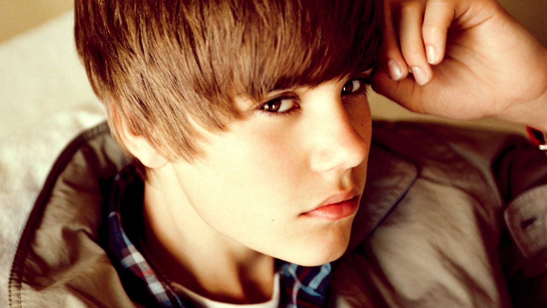 1920x1080 Justin Bieber Wallpaper Tumblr, Picture