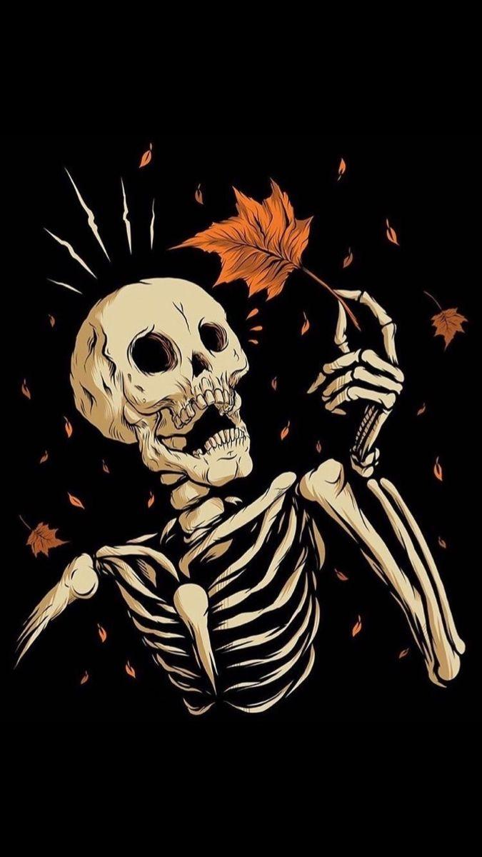 675x1200 Phone art. Halloween wallpaper iphone, Cute fall wallpaper, Halloween wallpaper