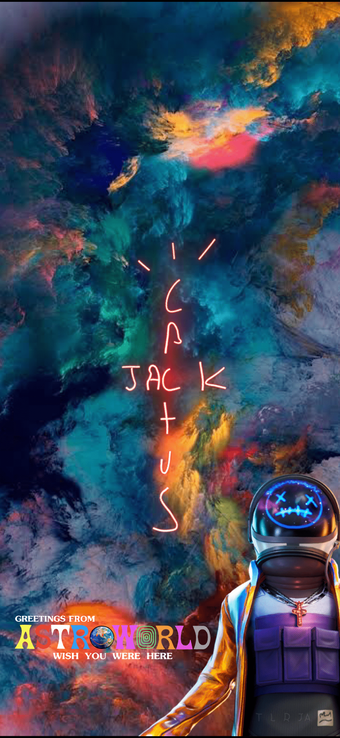 1125x2436 Astroworld Wallpaper Browse Astroworld Wallpaper with collections of Android,. Travis scott iphone wallpaper, Travis scott wallpaper, Hypebeast iphone wallpaper