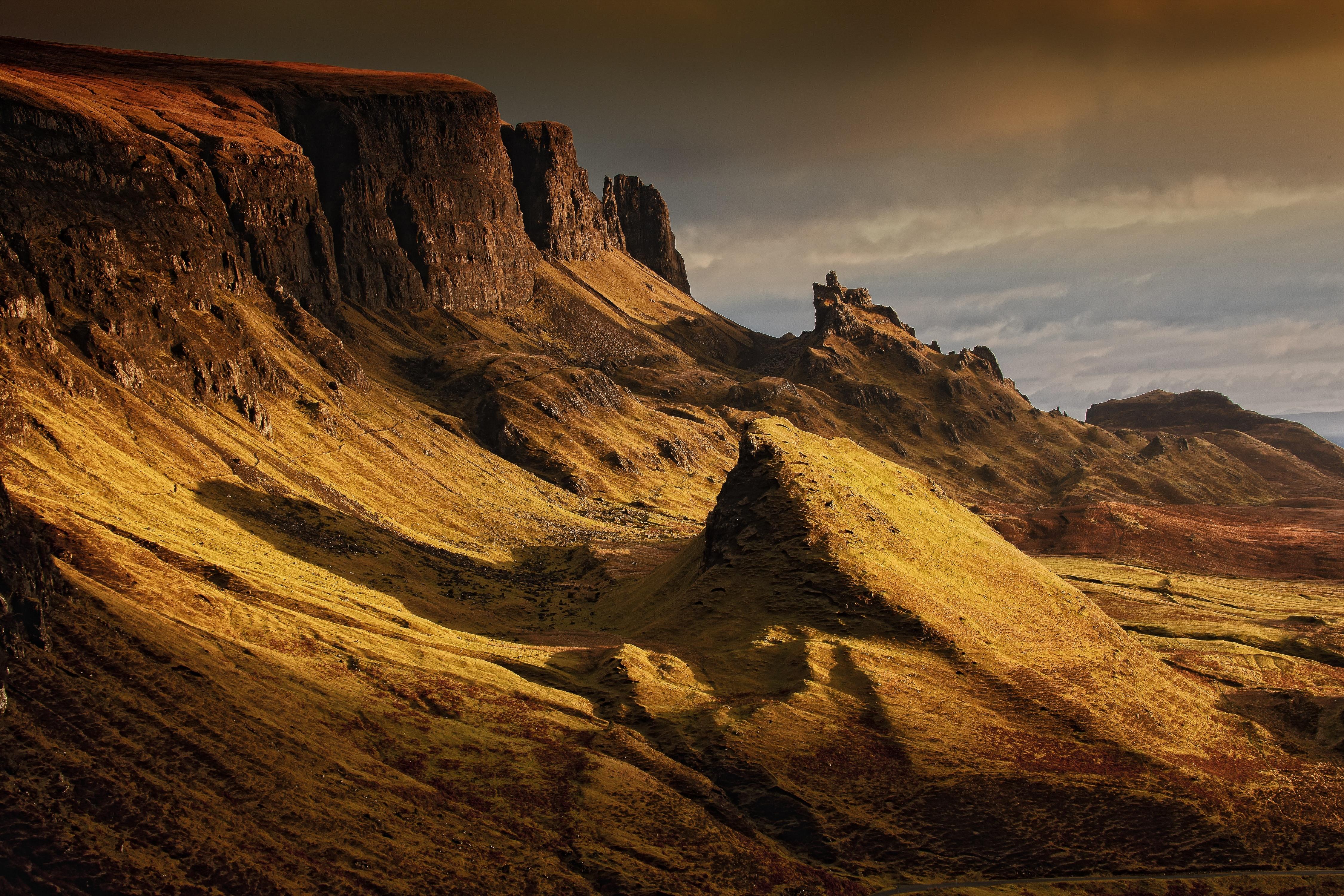 4500x3000 Scotland Photo, Download Free Scotland & HD Image