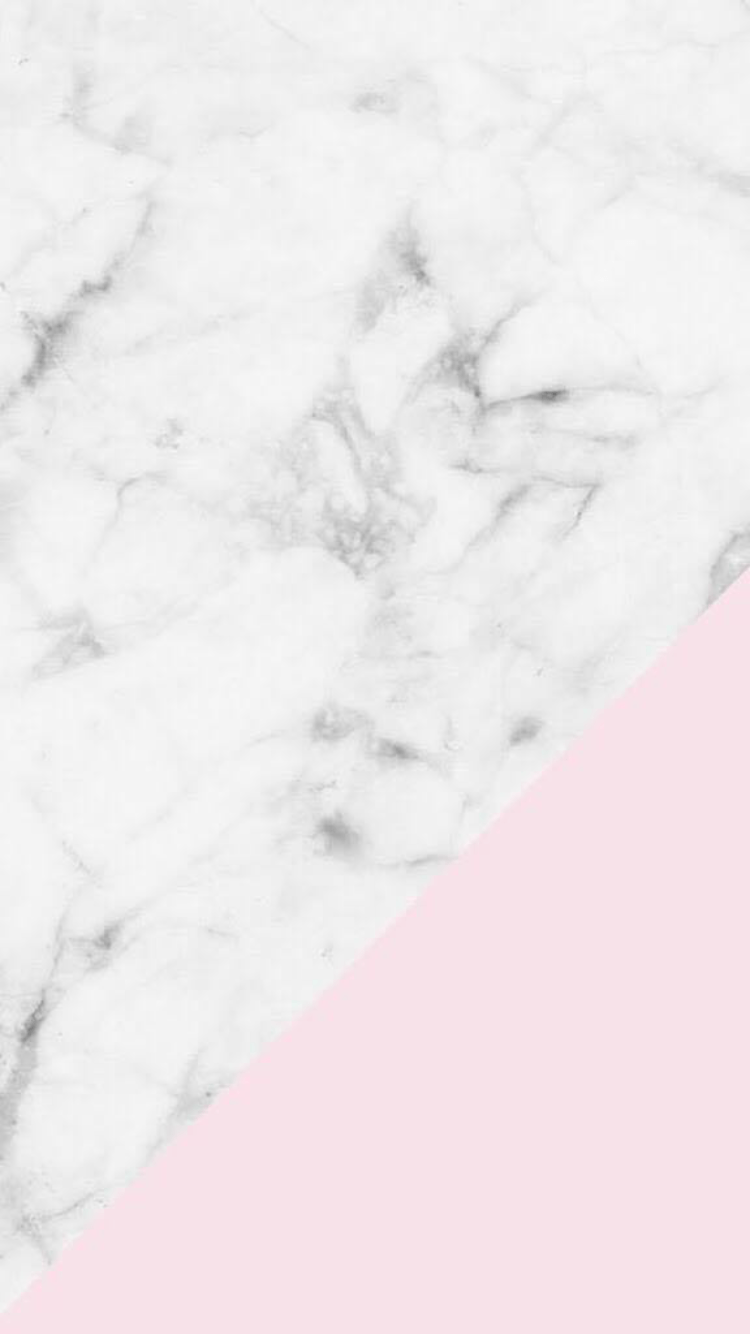 750x1334 Gabrielle