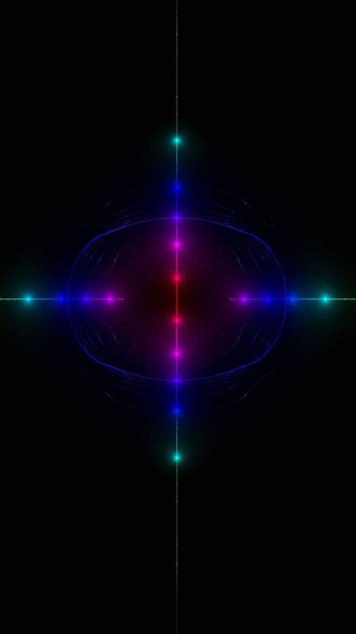 736x1308 9:16 Phone. Meditation art, Spiritual art, Wallpaper