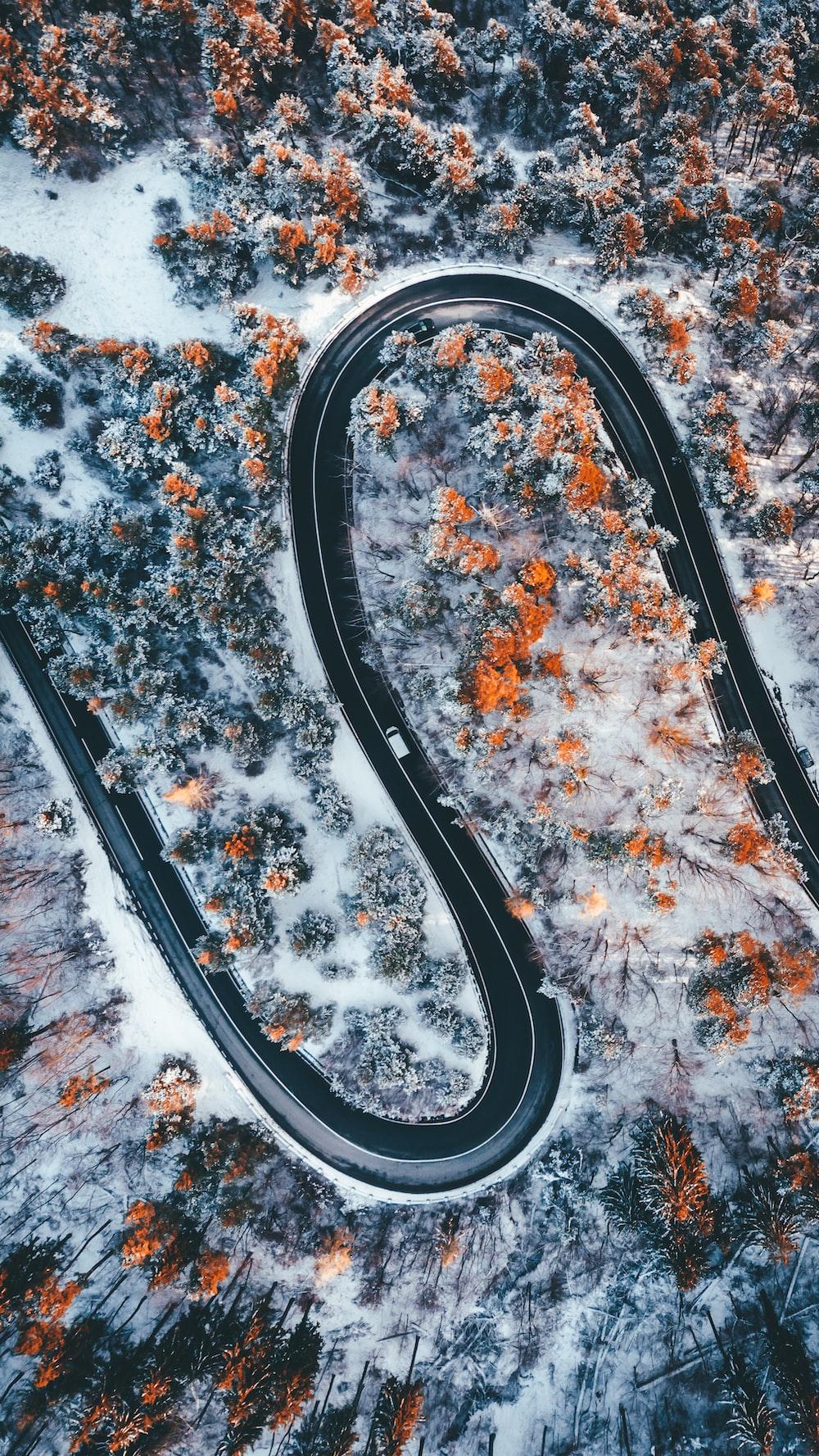 1000x1777 iPad Mini Wallpaper: Free HD Download [HQ]
