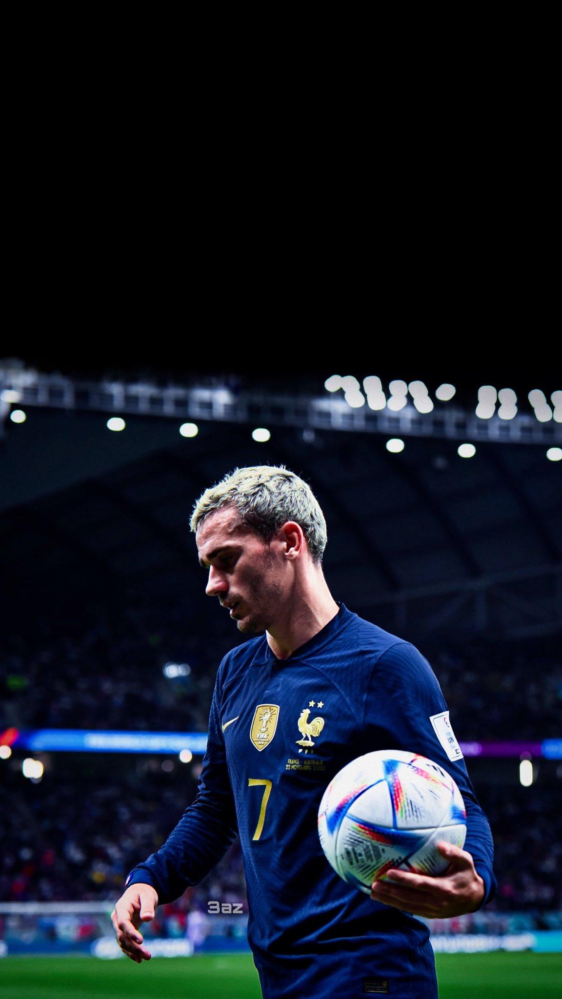 1152x2048 عز. افتارات ⚡ on X: 4K Wallpaper