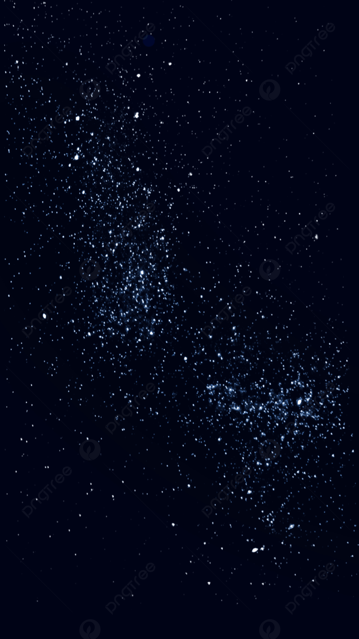 1200x2134 Beautiful Black Starry Background Material, Black, Starry, Night Background Image for Free Download