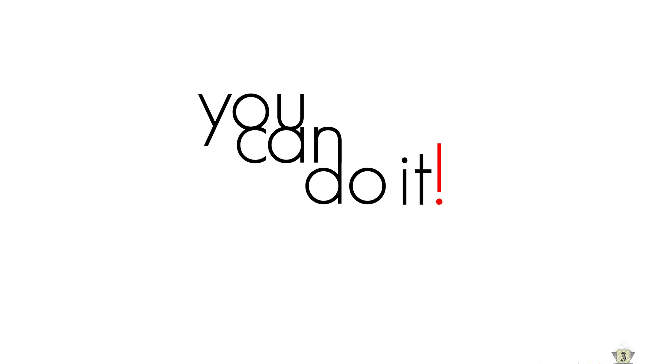 Do it Wallpapers Download | MobCup
