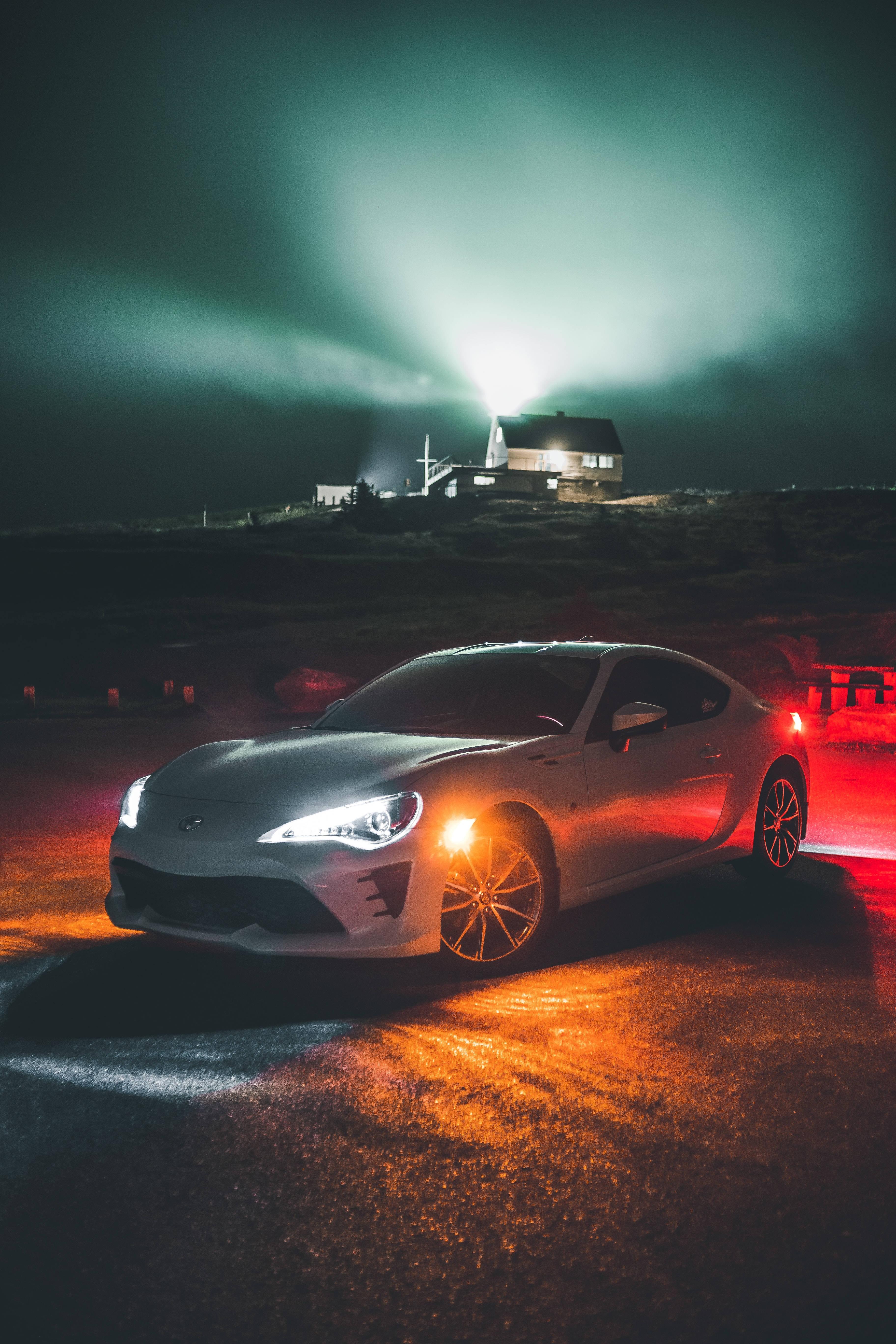3648x5472 Download Toyota Wallpaper