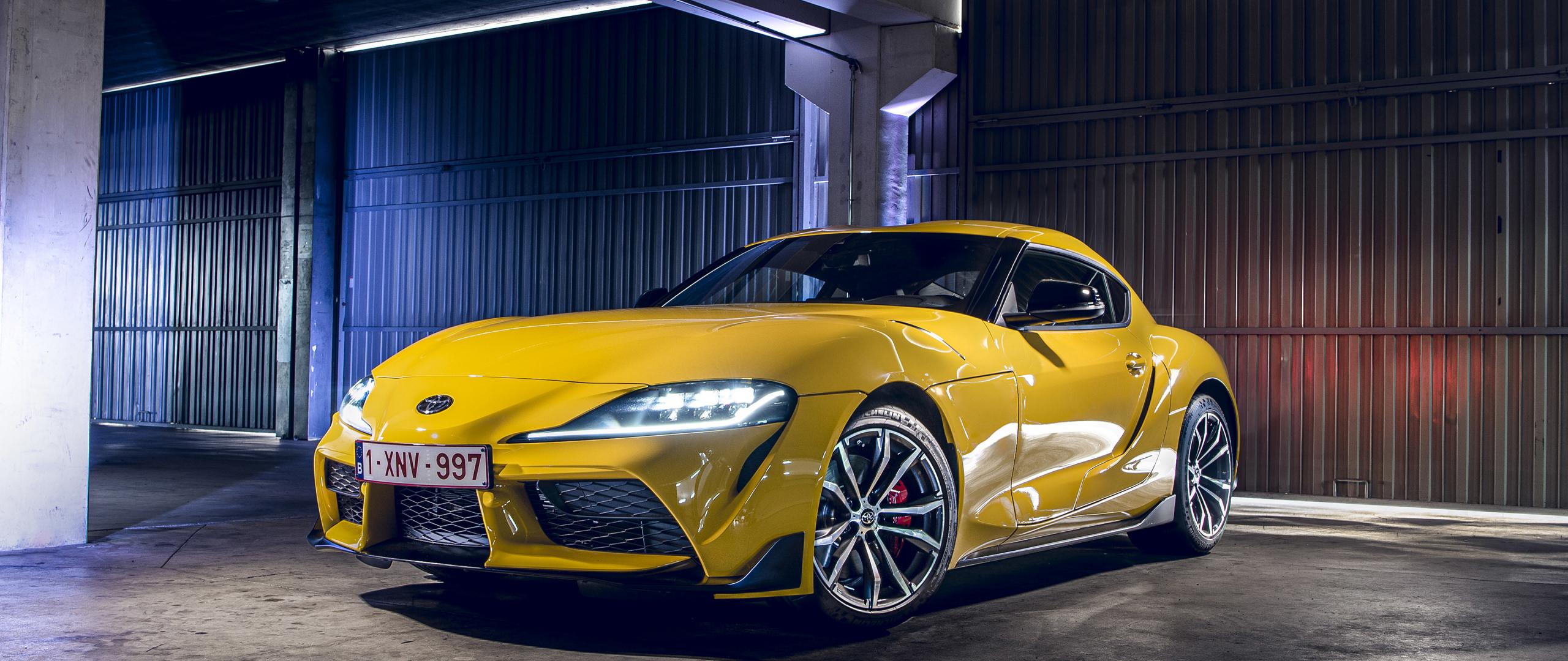toyota-sport-car-wallpapers-top-free-toyota-sport-car-backgrounds