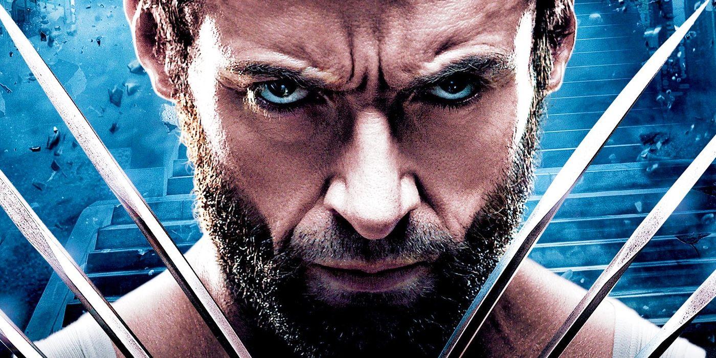 1400x700 Hugh Jackman's Wolverine Casting Taught Marvel a Major Lesson the MCU Still Follows