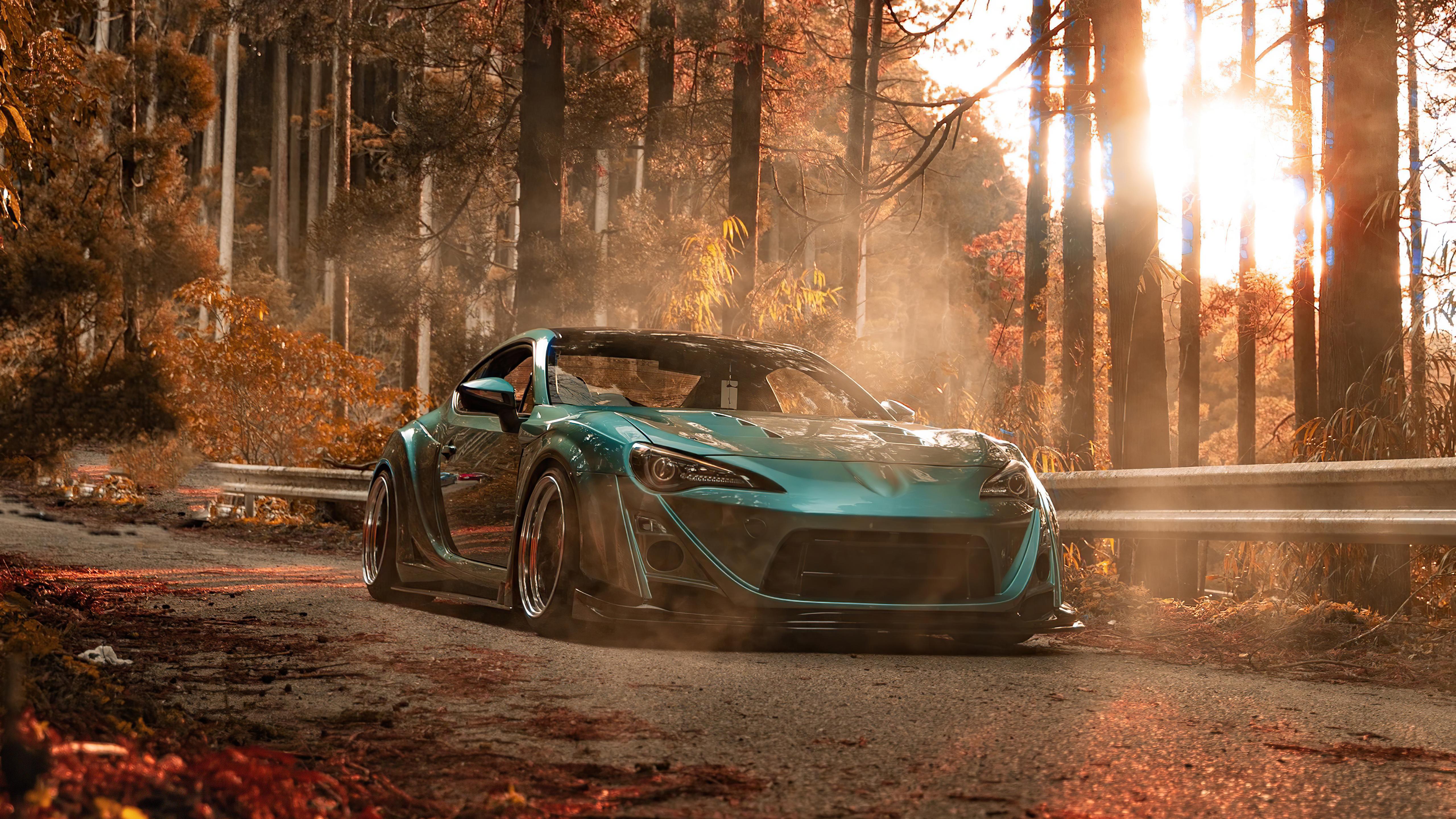 5120x2880 toyota supra, toyota, cars, hd, 4k, 5k, photography Gallery HD Wallpaper