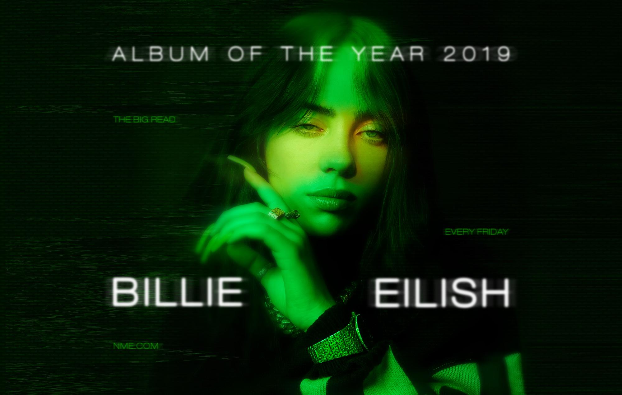 2000x1270 Billie Eilish