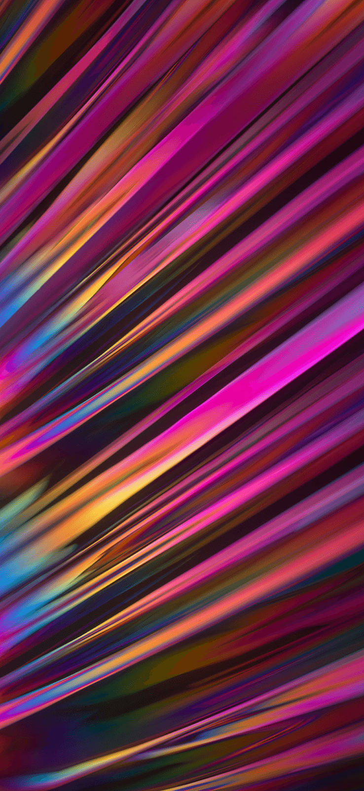 738x1600 Vivo X23 Stock Wallpaper. Beautiful Wallpaper. iPhone wallpaper