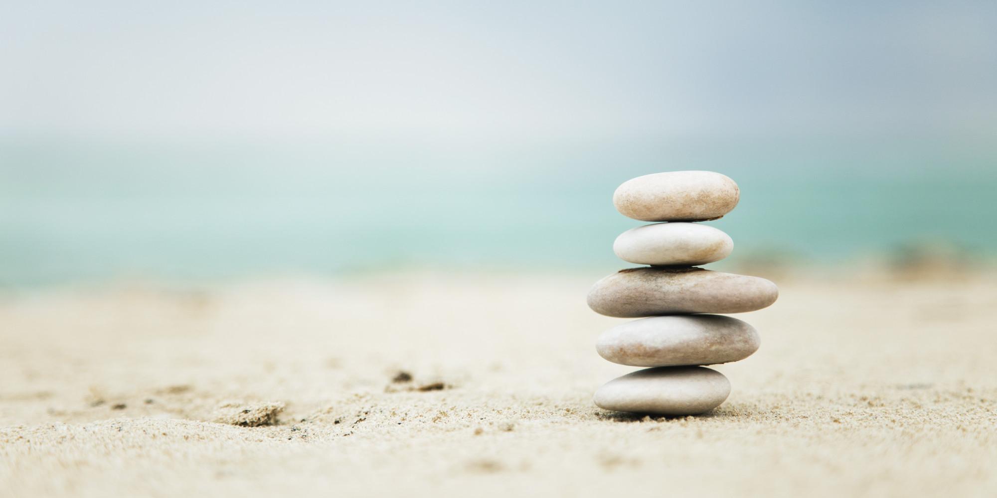2000x1000 Meditation On The Beach Quotes. QuotesGram