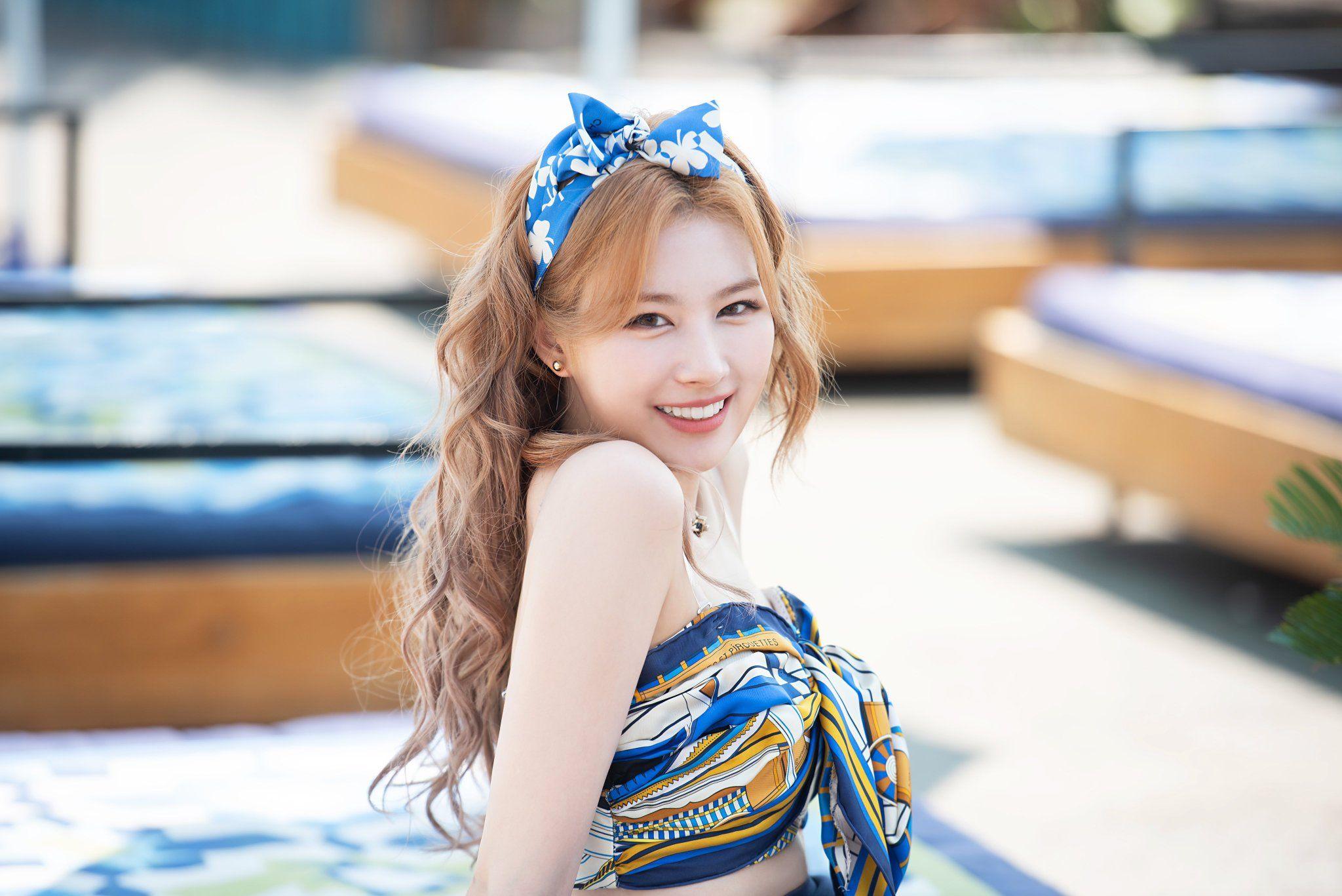 2048x1367 sana pics on Twitter. Kpop girls, Twice sana, Twice