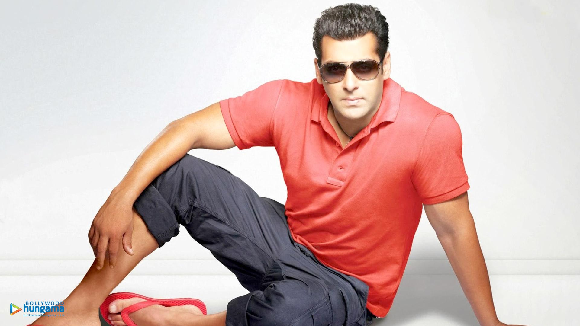 1920x1080 Salman Khan Wallpaper. Salman Khan 17