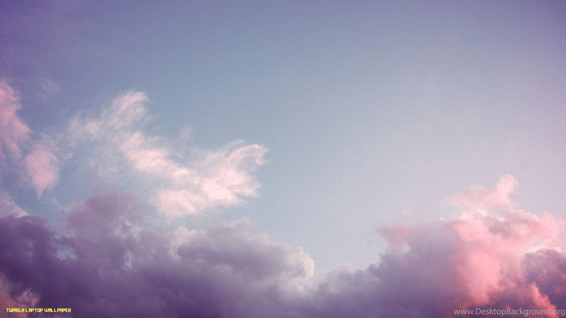 1862x1047 Desktop Soft Wallpaper
