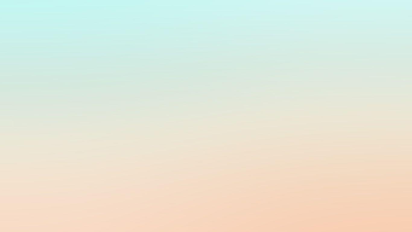 1366x768 Desktop Soft Wallpaper