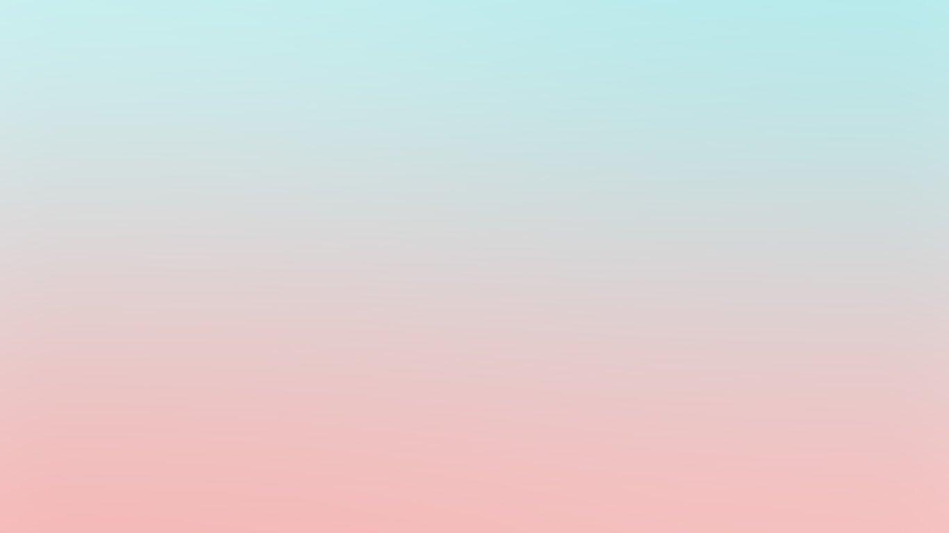1366x768 Pastel Anime Laptop Wallpaper