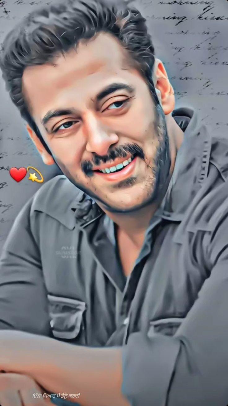 736x1310 Salman Khan HD Wallpaper. Salman khan photo, Salman khan wallpaper, Salman khan