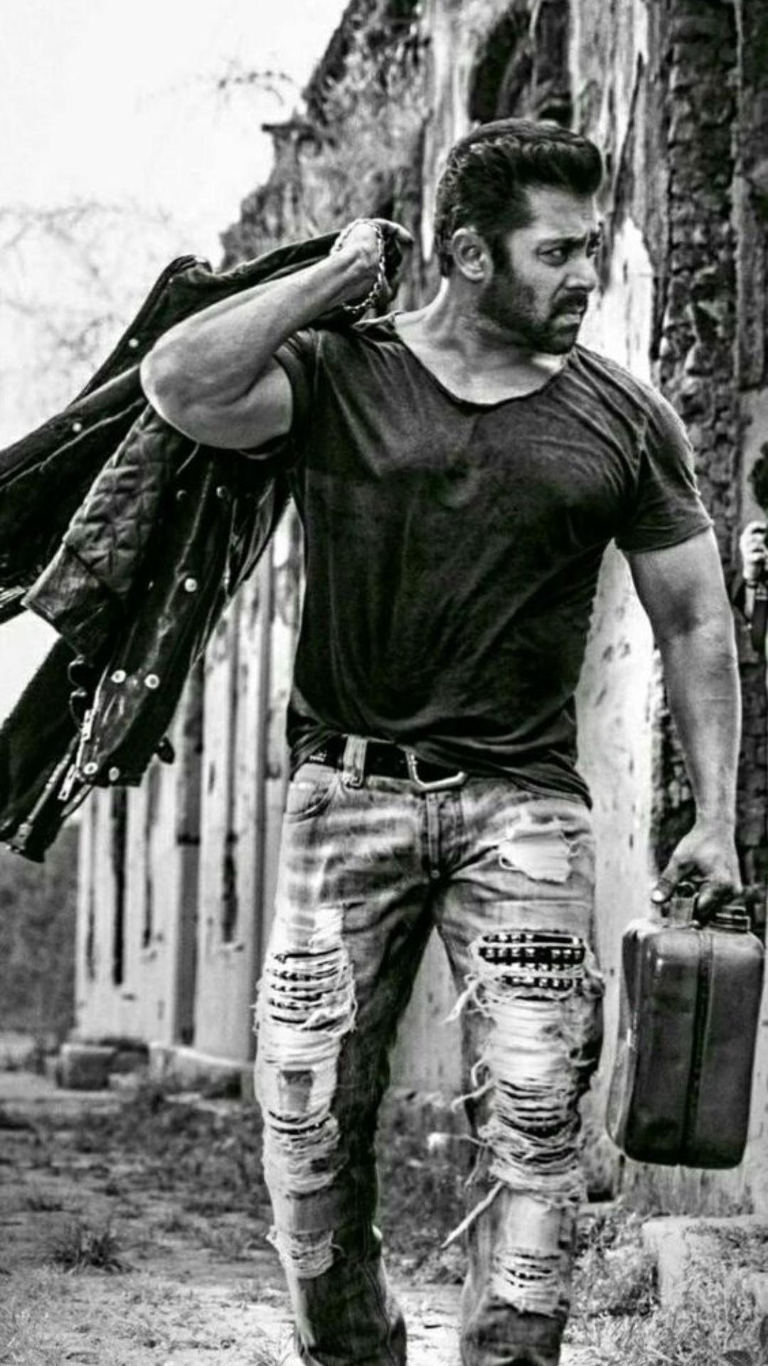 1080x1920 Salman Khan Wallpaper Salman Khan Wallpaper [ HD ]