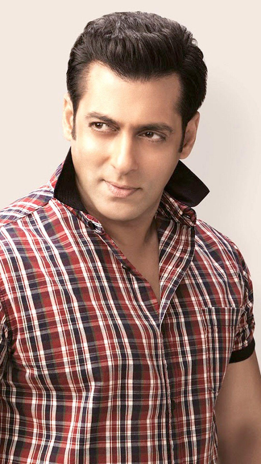 1080x1920 Salman Khan Wallpaper