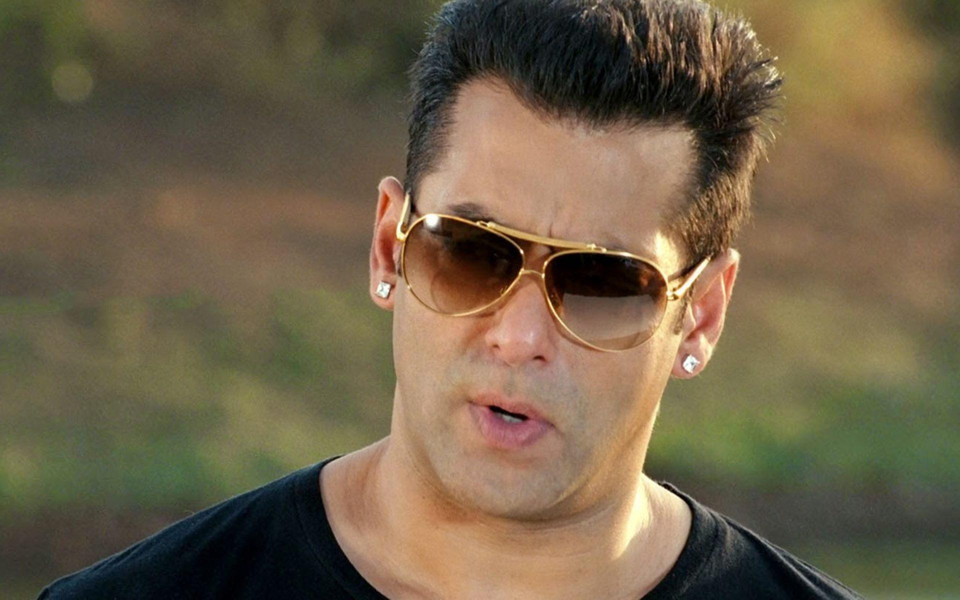 1920x1200 Salman Khan Best Actor Wallpaper