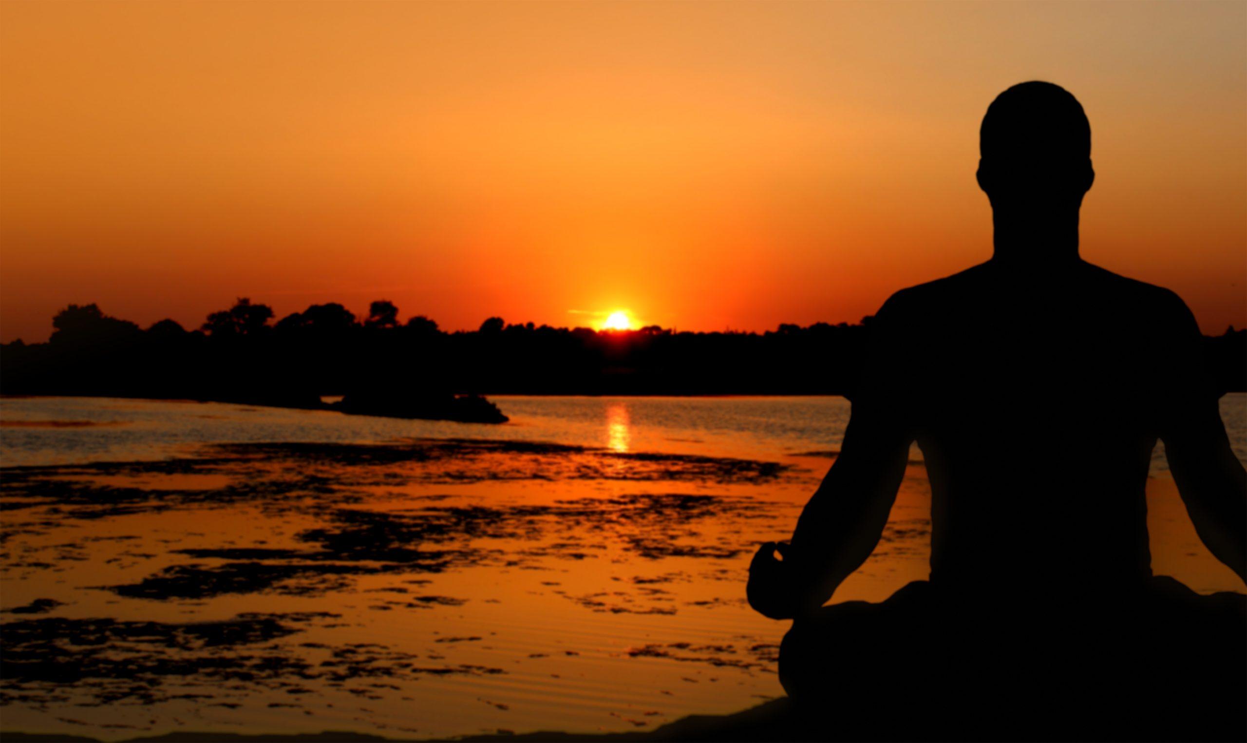 2560x1525 Reasons Why You Should Meditate N Chic