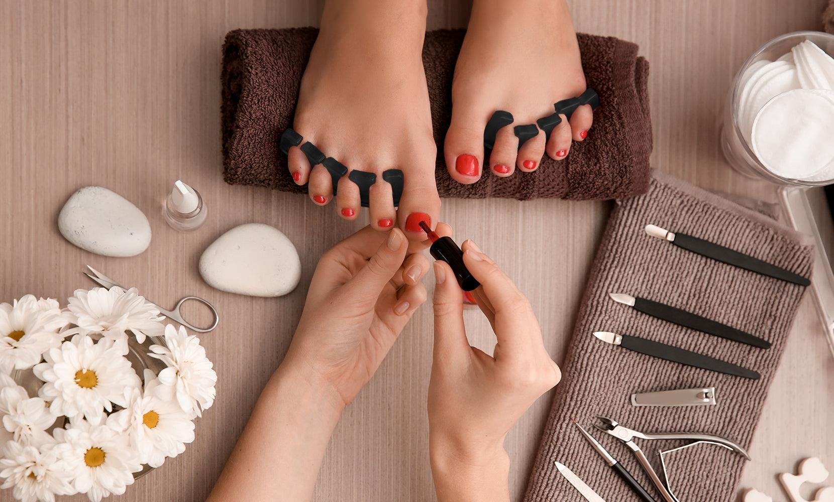 Foot Spa Wallpapers Top Free Foot Spa Backgrounds WallpaperAccess foot-spa-wallpapers-top-free-foot-spa-backgrounds-wallpaperaccess