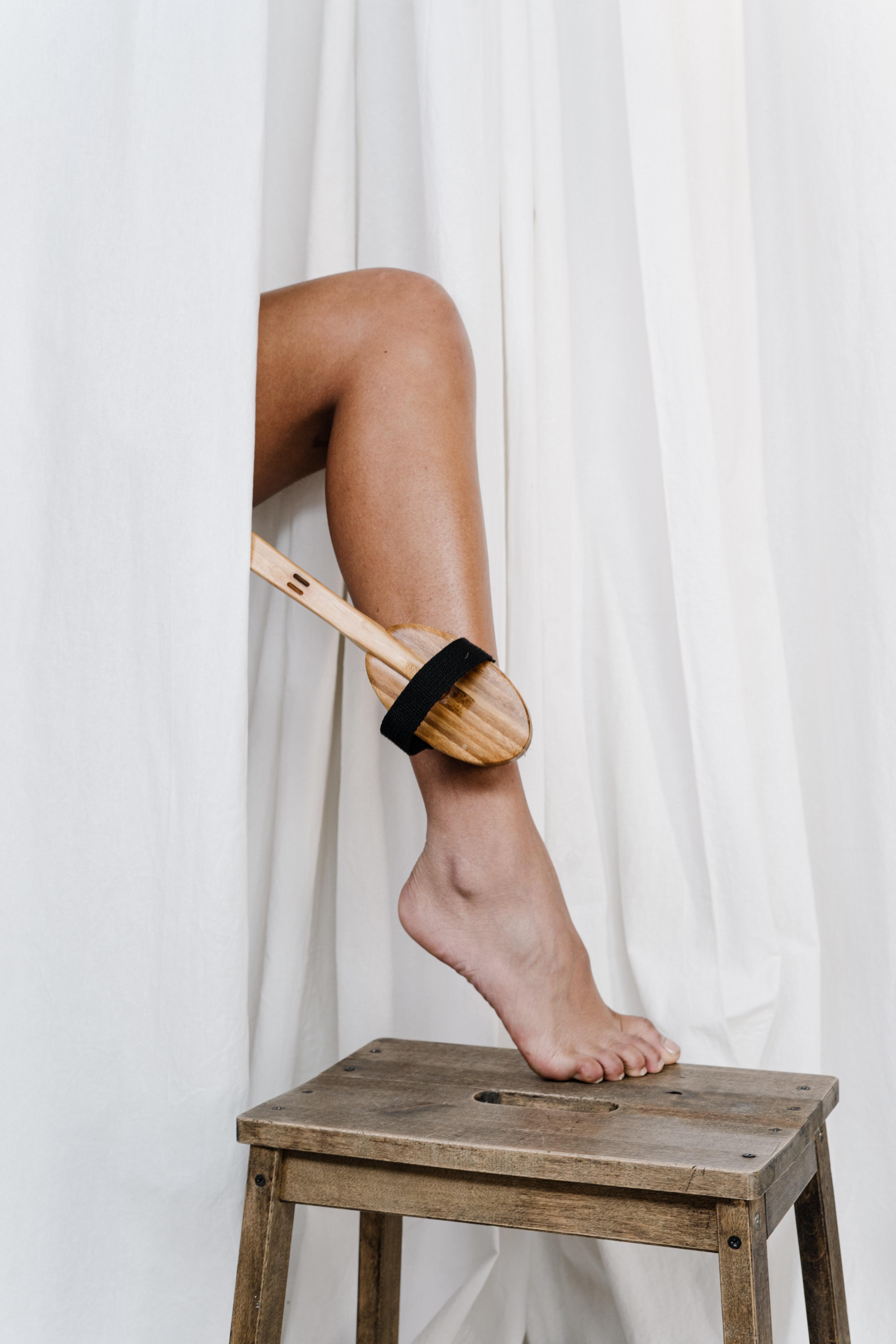 3814x5721 Foot Spa Photo, Download Free Foot Spa & HD Image