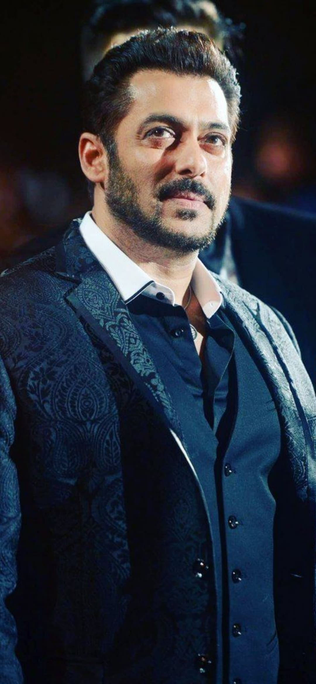 1080x2340 Salman Khan Wallpaper Salman Khan Wallpaper [ HD ]