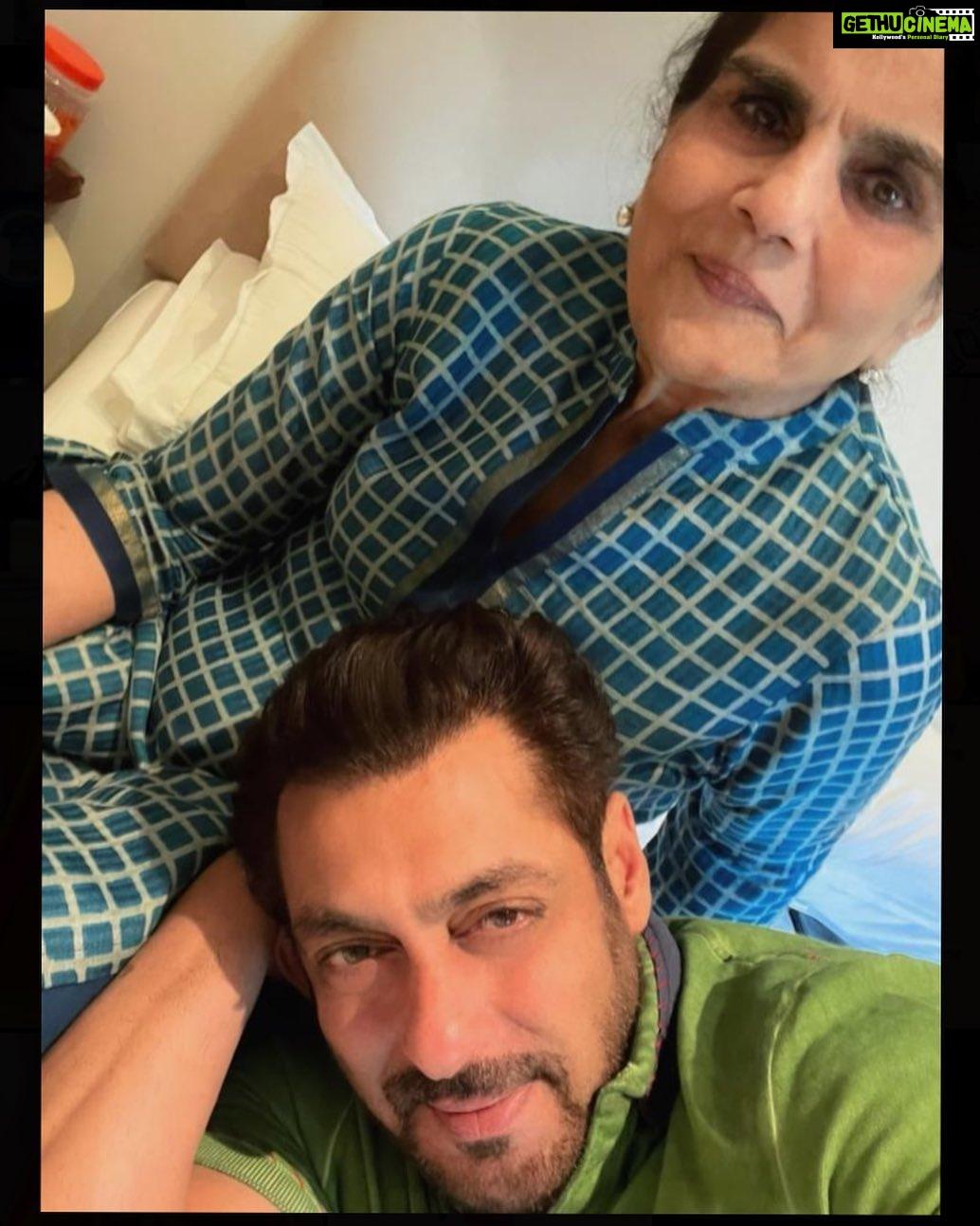 1034x1293 Actor Salman Khan HD Photo and Wallpaper February 2022