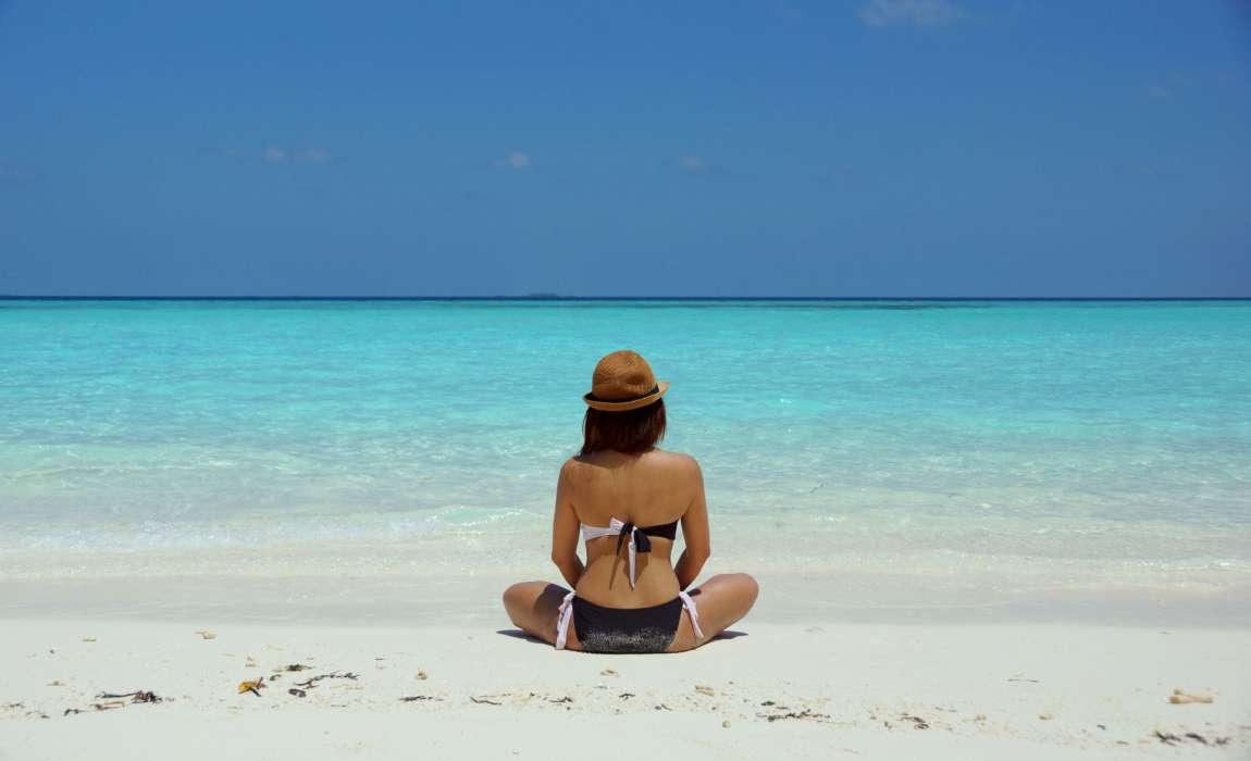 1150x700 Cool Your Jets- Meditation Apps for Divorcing Parents