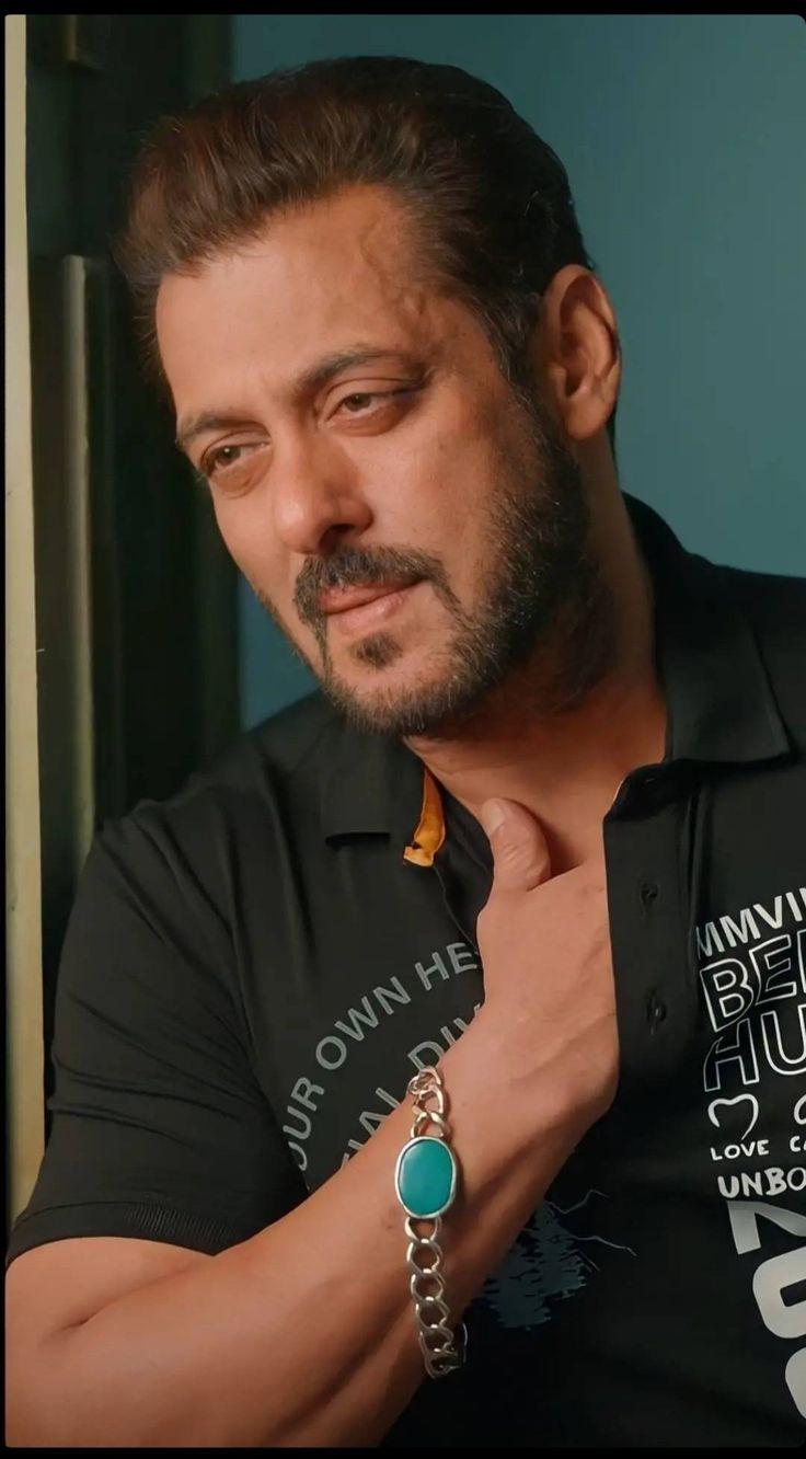 736x1332 Salman Khan❤❤❤. Salman khan, Salman khan photo, Sultan salman khan