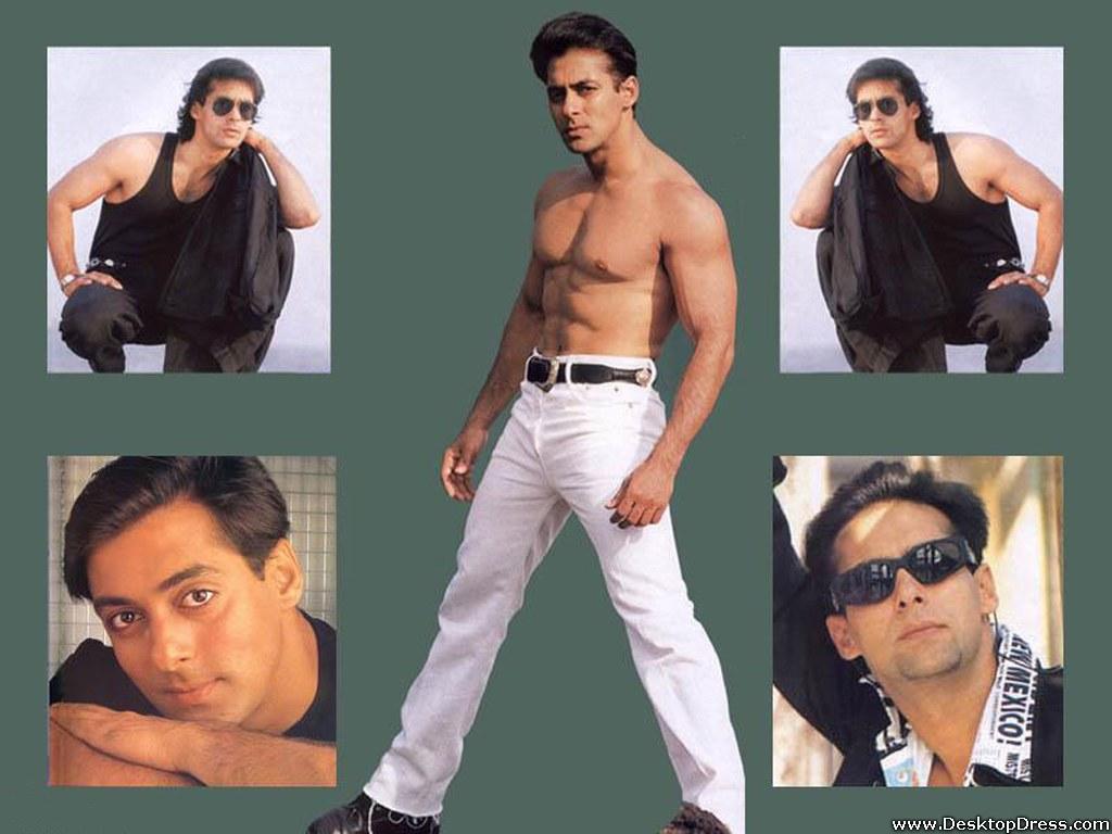 1024x768 Desktop Wallpaper Salman Khan Background Salman Khan