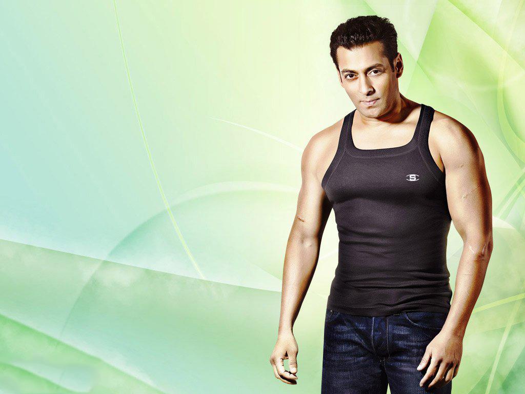 1024x768 Salman Khan HD Pics Wallpaper, HD Celebrities 4K Wallpaper, Image, Photo and Background