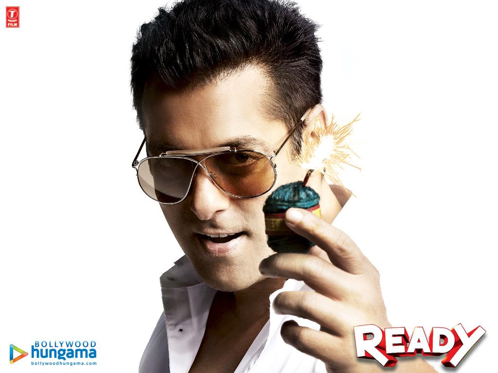 1024x768 Ready 2011 Wallpaper. Ready 2011 HD Image. Photo Salman Khan 184