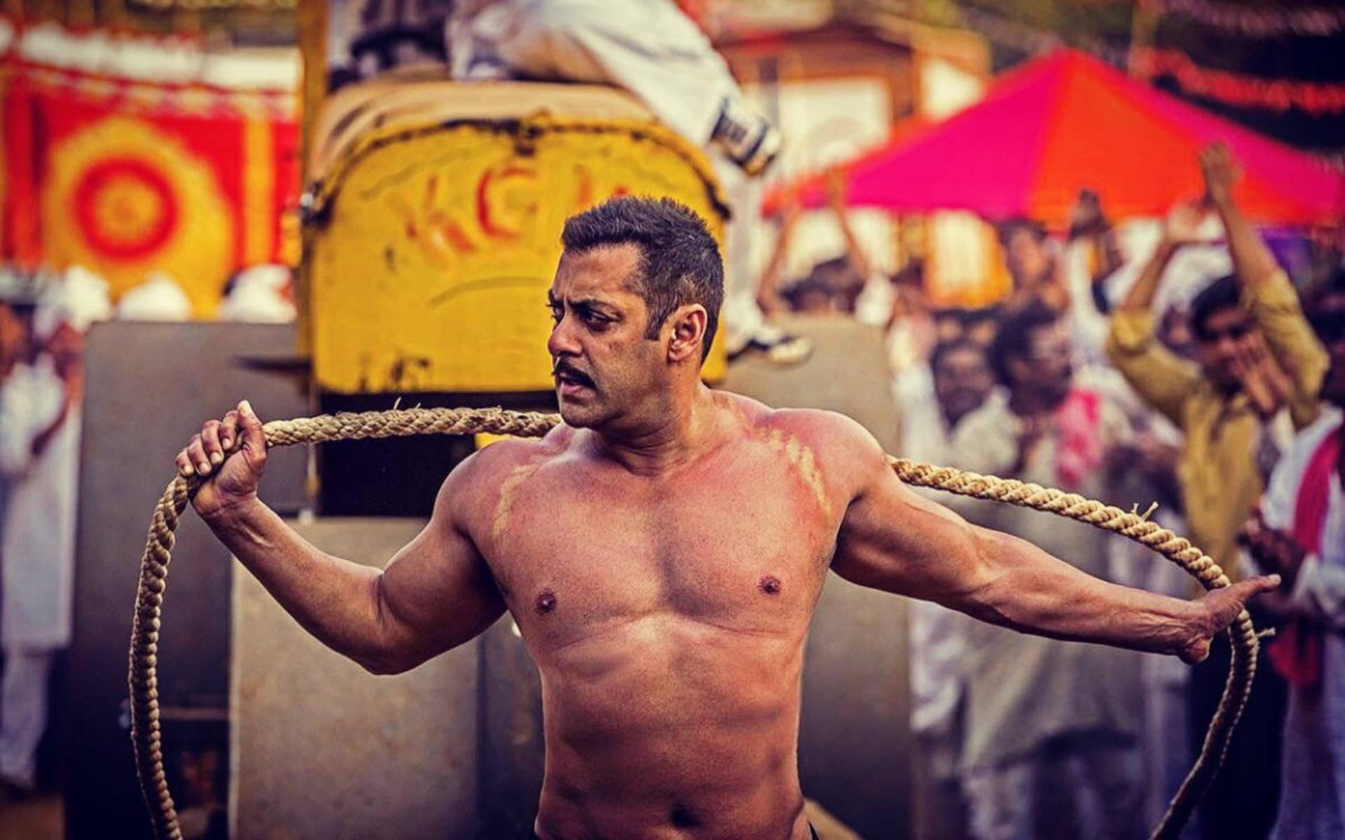 1920x1200 Salman Khan Wallpaper & Background For FREE