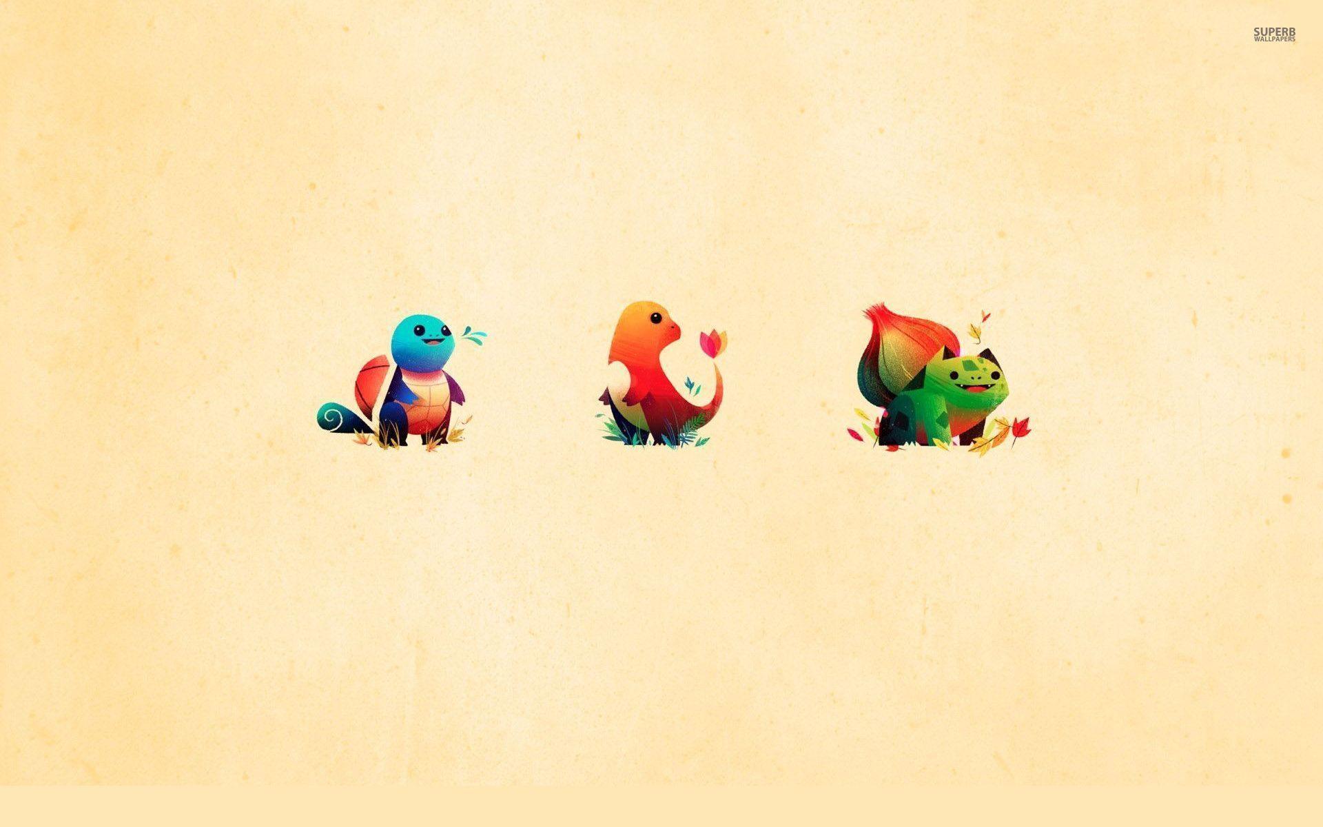 1920x1200 Superb 2016 Wallpaper Pack: Pokemon Wallpaper, p.25 Widescreen