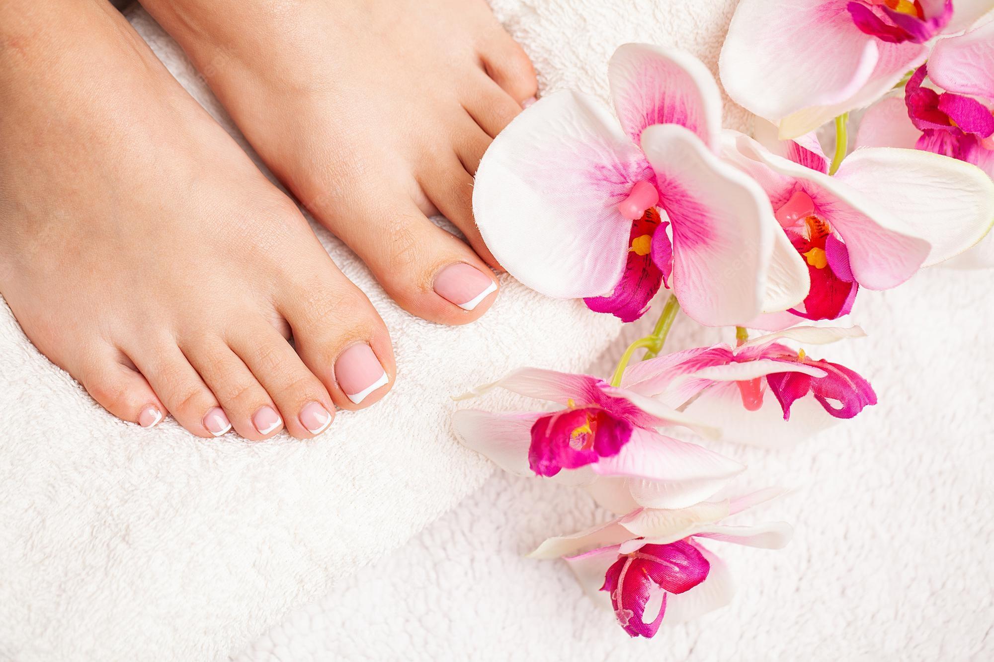 Foot Spa Wallpapers Top Free Foot Spa Backgrounds WallpaperAccess