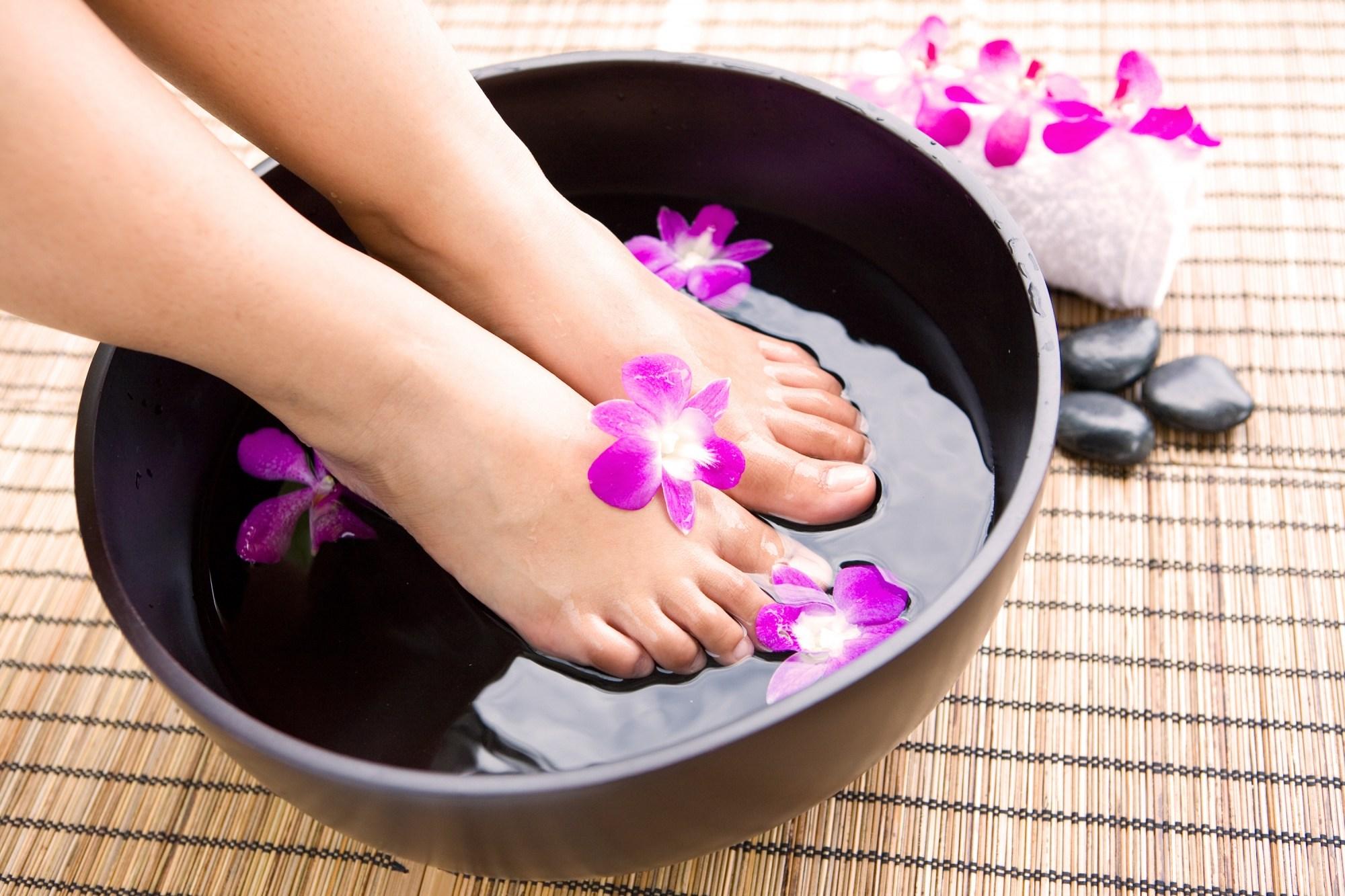 Foot Spa Wallpapers Top Free Foot Spa Backgrounds WallpaperAccess