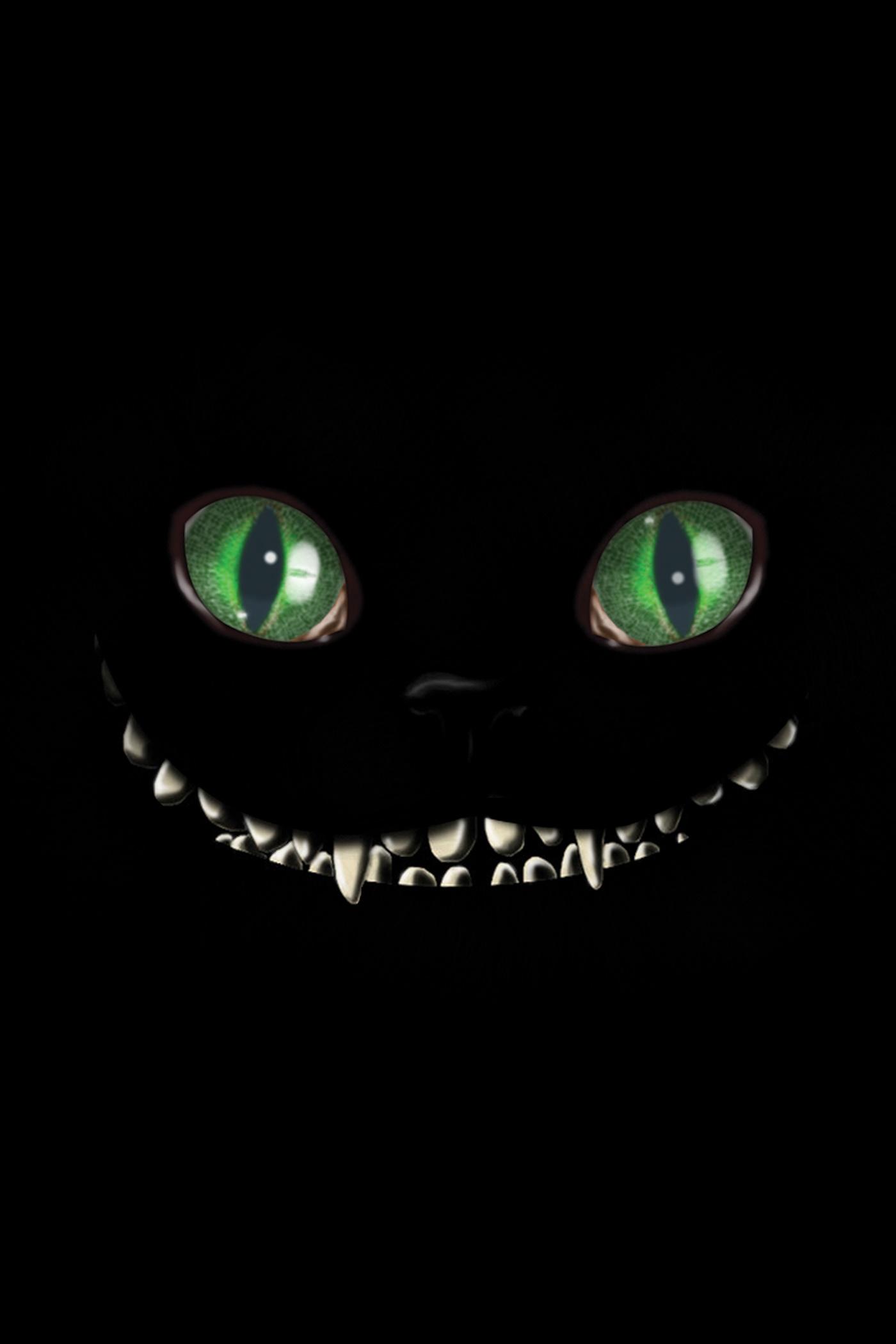 1400x2100 Alice's Adventures in Wonderland Book Cover Design