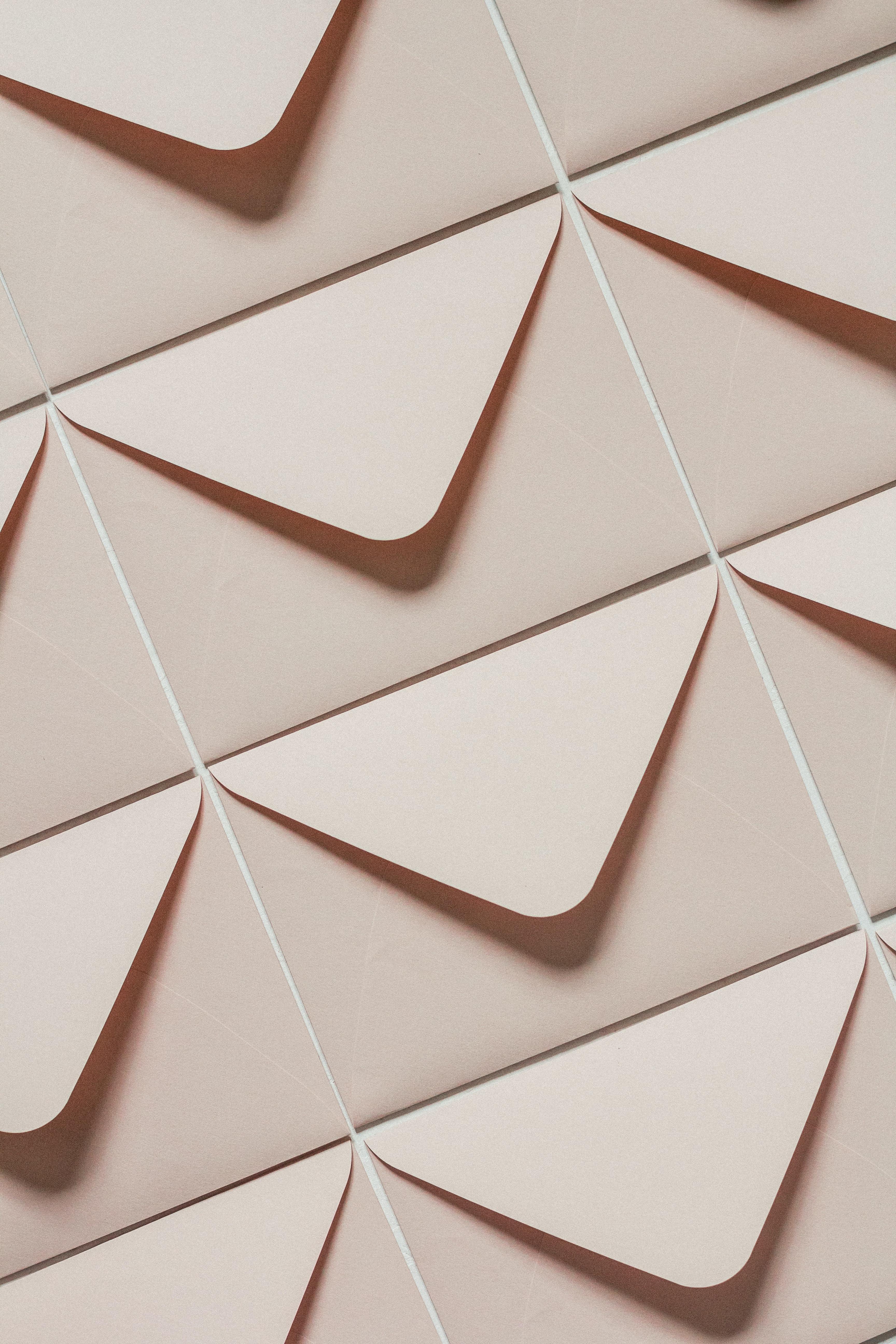 3456x5184 Beige Aesthetic Photo, Download Free Beige Aesthetic & HD Image