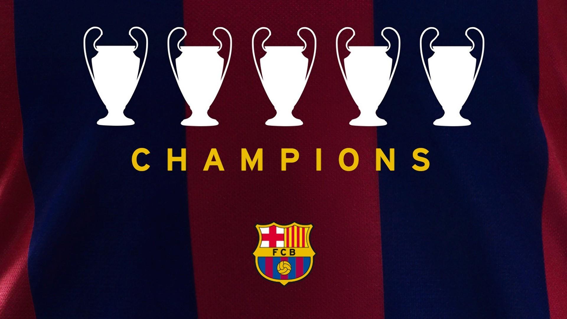 1920x1080 fc barcelona wallpaper HD pixelstalk net