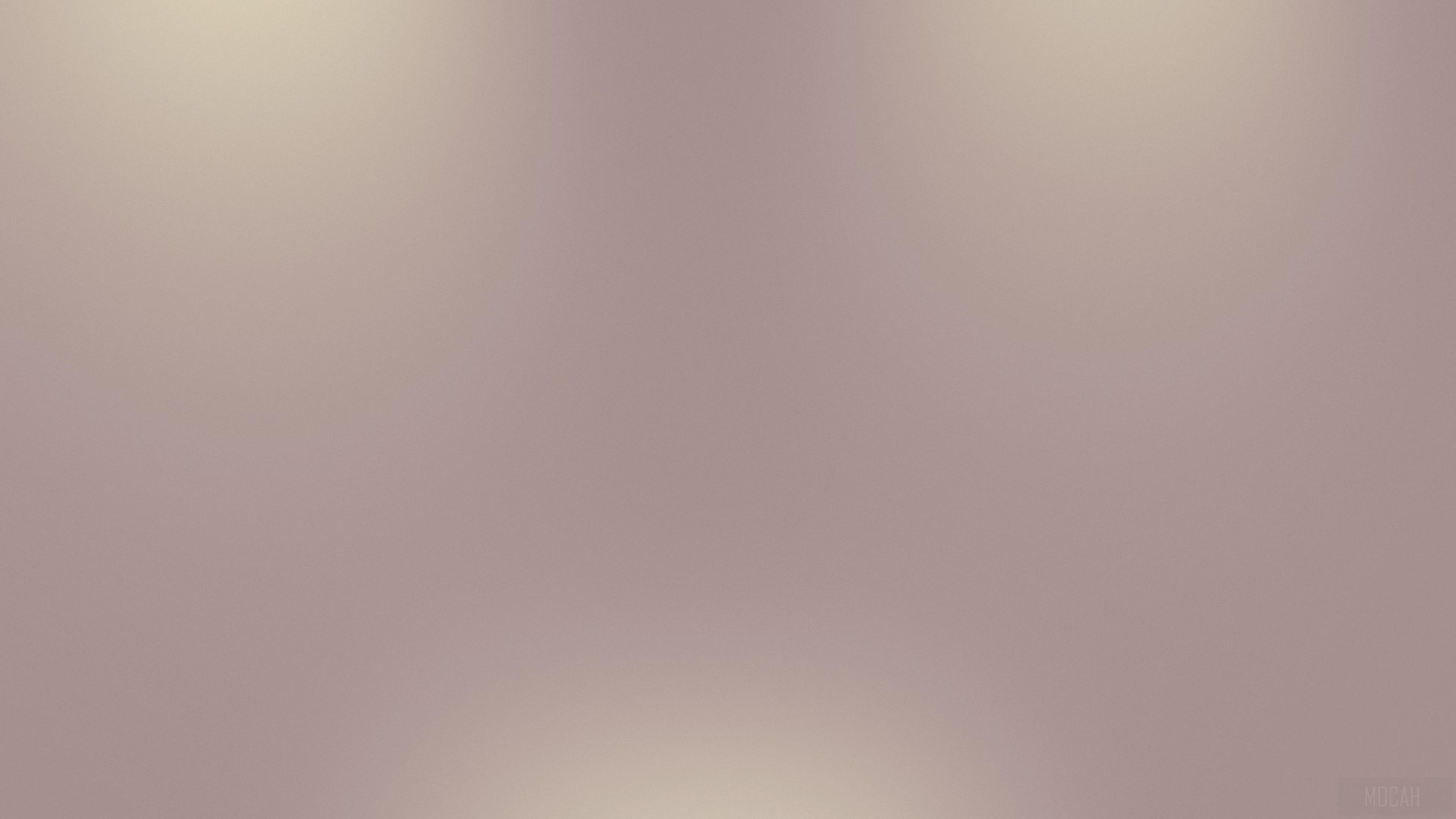 Beige HD Wallpapers - Top Free Beige HD Backgrounds - WallpaperAccess