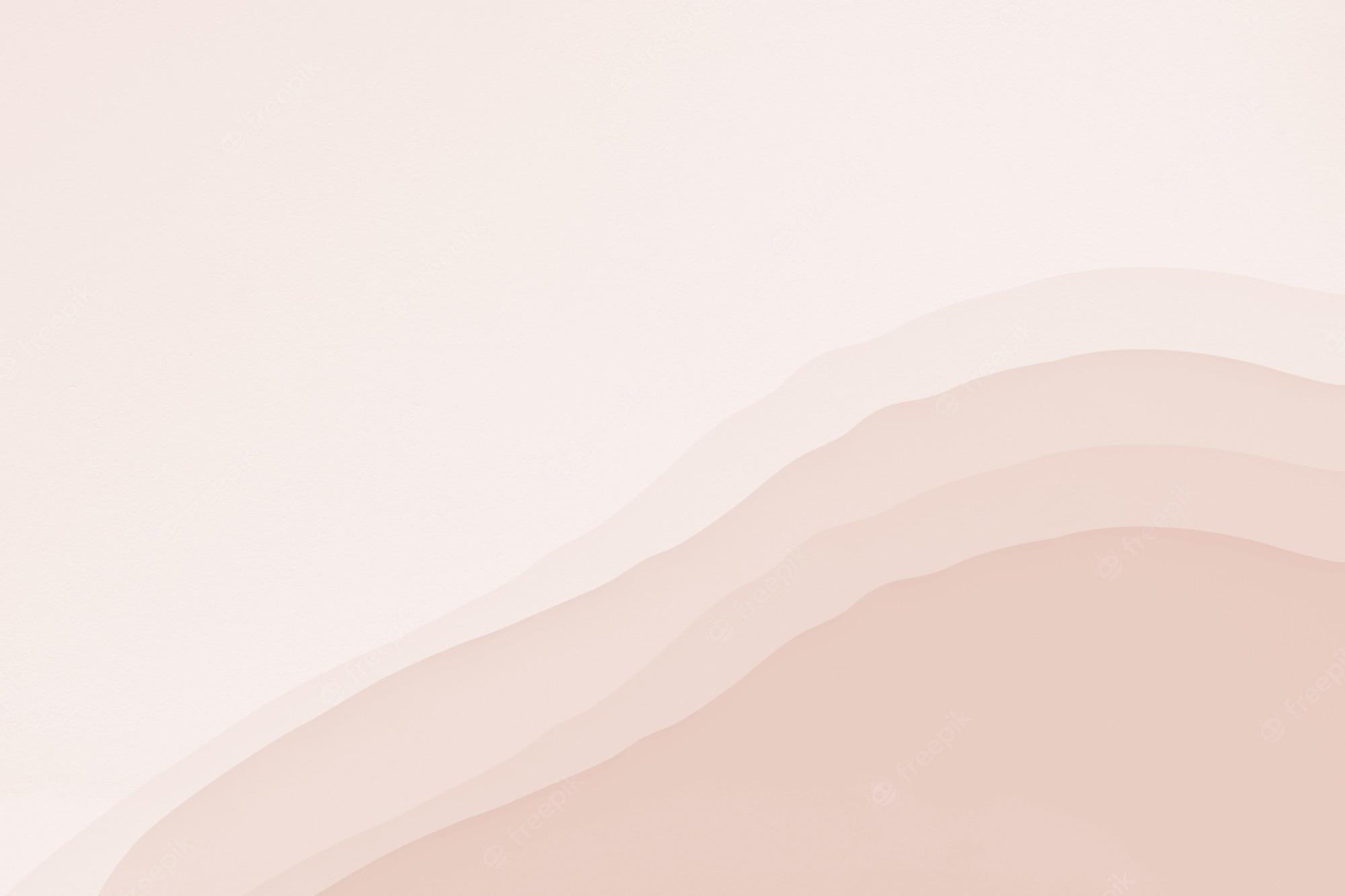 2000x1333 Beige Image