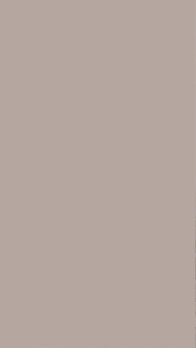 676x1200 Solid color background ideas. solid color background, color wallpaper iphone, colorful wallpaper